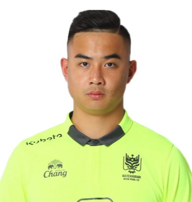 https://img.nbzhengqiu.com/img/football/player/bc654e7570014d94af0fb6354a98cbcb.png