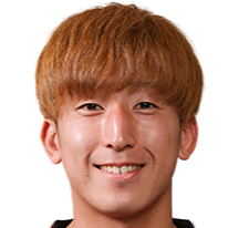 https://img.nbzhengqiu.com/img/football/player/bc77ca5c6863e4a46610171936197a3a.png