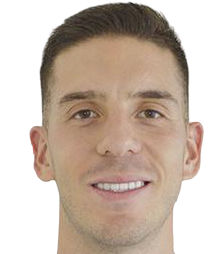 https://img.nbzhengqiu.com/img/football/player/bc7a2a84a3e22e25e624228d78bec9aa.png