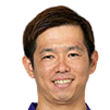 https://img.nbzhengqiu.com/img/football/player/bc7b1b5562bd761098ae31acf8497ce1.png