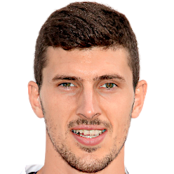 https://img.nbzhengqiu.com/img/football/player/bc7cbc304d36dfc757e71b8e1f47a2c4.png