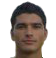 https://img.nbzhengqiu.com/img/football/player/bc8562f34401a229b0bc977cf2cb972c.png