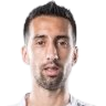 https://img.nbzhengqiu.com/img/football/player/bd1224445c9bbb7eddc50d948c2033d6.png