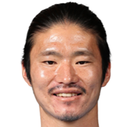 https://img.nbzhengqiu.com/img/football/player/bd165d50372c4795e3c10f09bc632956.png