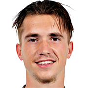 https://img.nbzhengqiu.com/img/football/player/bd1878b420ae10f2a9e81f2339101fd4.png