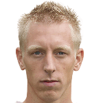 https://img.nbzhengqiu.com/img/football/player/bd4ad33b3317b40afd59f96670d72212.png