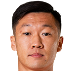 https://img.nbzhengqiu.com/img/football/player/bd4c5bafbe97ae672a3355c68680cb0a.png