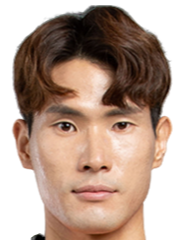 https://img.nbzhengqiu.com/img/football/player/bd751e1daf9ad2a4501c71f2c9670924.png