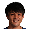 https://img.nbzhengqiu.com/img/football/player/bd9d7cacc19f32553d5f0e5606a96cd2.png