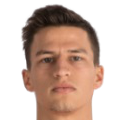 https://img.nbzhengqiu.com/img/football/player/bdcf25922eadb0ae42ccbeadc40911ce.png