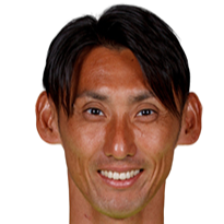 https://img.nbzhengqiu.com/img/football/player/bddc8223f4e1dce371faa8840ba80875.png