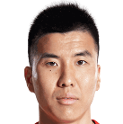 https://img.nbzhengqiu.com/img/football/player/bdec486c325609fc911de9a5a3976230.png