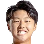 https://img.nbzhengqiu.com/img/football/player/bdf0262c85db997b09077d821ddc37e3.png