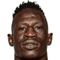 https://img.nbzhengqiu.com/img/football/player/be0ba1b0f7432b5c0fa6d69b92b1aaee.png