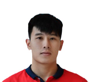 https://img.nbzhengqiu.com/img/football/player/be4f292cedec67d0d13a390f63e756fa.png