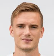 https://img.nbzhengqiu.com/img/football/player/be6a7dc1b339359977e0974b8447e15d.png