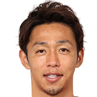 https://img.nbzhengqiu.com/img/football/player/be6dc3e57418989454880b2c67bfc60b.png