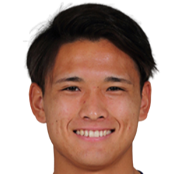 https://img.nbzhengqiu.com/img/football/player/be980c252bcced64af6735078b614a3a.png