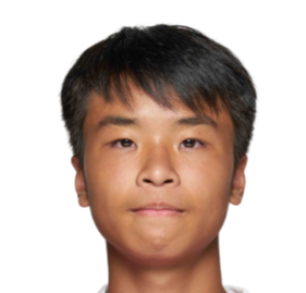 https://img.nbzhengqiu.com/img/football/player/bee6ac23e09a414461b2a7e08e45b448.png