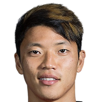 https://img.nbzhengqiu.com/img/football/player/bf031dbde0fdb60c6bee60d67c1ceb25.png