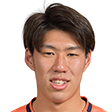 https://img.nbzhengqiu.com/img/football/player/bf0a9a53177a278a60bfd27f2af86f4f.png