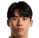 https://img.nbzhengqiu.com/img/football/player/bf5d2b2c7c46e6061880ecb63c4564f9.png