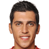 https://img.nbzhengqiu.com/img/football/player/bf5d7dda164a66b70270dba60e1b0f8e.png