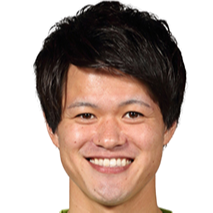 https://img.nbzhengqiu.com/img/football/player/bf7aaeea520ef296cdacea9c91d41004.png