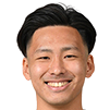 https://img.nbzhengqiu.com/img/football/player/bfb5fe9418f6ae8b58a1ae323d88280e.png