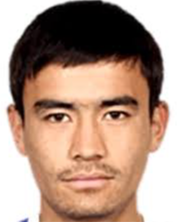 https://img.nbzhengqiu.com/img/football/player/bfdfa9698a690214db0939e263266d24.png