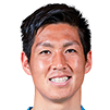 https://img.nbzhengqiu.com/img/football/player/bfed0620571908c9e66d1bcbef901bf7.png