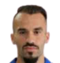 https://img.nbzhengqiu.com/img/football/player/c0128b1316d1b18ba62de91b0b573d5b.png