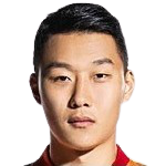 https://img.nbzhengqiu.com/img/football/player/c0a04d8c998de66f6c771db125b38673.png