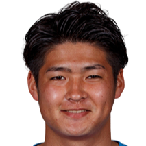 https://img.nbzhengqiu.com/img/football/player/c0a6cf2515c4a164dcb6767f4a2885c1.png