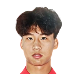 https://img.nbzhengqiu.com/img/football/player/c0a97d974b1fdc1473a41705ba5e9cbb.png