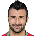 https://img.nbzhengqiu.com/img/football/player/c0dff5c18f42d62b149da16d55768854.png