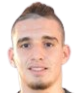 https://img.nbzhengqiu.com/img/football/player/c11a9d9cf73afa0a9bc0eb12a6d1d1be.png