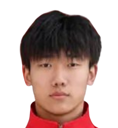 https://img.nbzhengqiu.com/img/football/player/c11f6cb1d988ef9c48ac223281a5b814.png