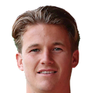 https://img.nbzhengqiu.com/img/football/player/c12348c0f283993c291e69a1e2aab40f.png