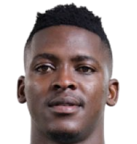 https://img.nbzhengqiu.com/img/football/player/c12541089d13a25cb849520860340236.png