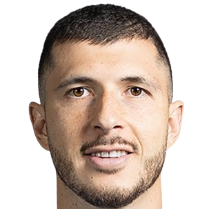 https://img.nbzhengqiu.com/img/football/player/c13ae581df5d07797c6c31be2c7fe341.png