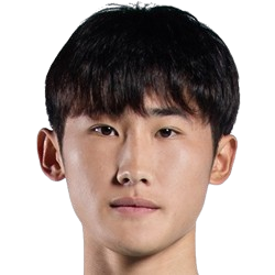 https://img.nbzhengqiu.com/img/football/player/c18570f7e4cb7d24aef393a15ebda0c9.png