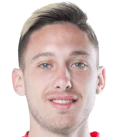 https://img.nbzhengqiu.com/img/football/player/c1935ae72492f8eebe58b02972b26f20.png