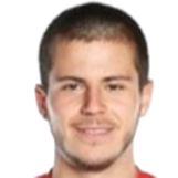 https://img.nbzhengqiu.com/img/football/player/c1a773b03c2e73d2eb81af200822f36f.png