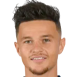 https://img.nbzhengqiu.com/img/football/player/c1b3b01a989ce17279e363bb6f52b0ae.png