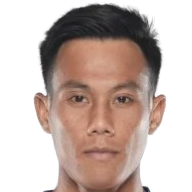 https://img.nbzhengqiu.com/img/football/player/c210f35971a4ead247e84c014f73624c.png