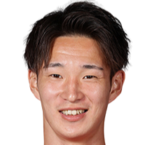 https://img.nbzhengqiu.com/img/football/player/c24c083fc42d2375e3c766450ea60e46.png