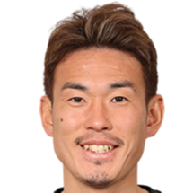 https://img.nbzhengqiu.com/img/football/player/c2cbfd858889b6de979e259fe98e129c.png