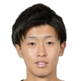 https://img.nbzhengqiu.com/img/football/player/c32825a8f84fa783e6c573938f72ab42.png