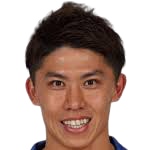 https://img.nbzhengqiu.com/img/football/player/c360c74a1191f343f9ff3079e8366eda.png